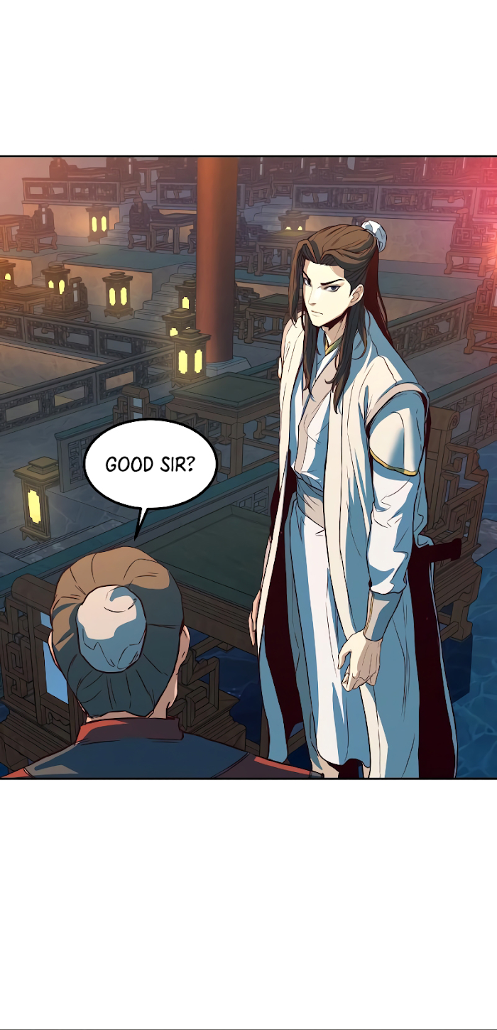 Chapter 2 - Image 51