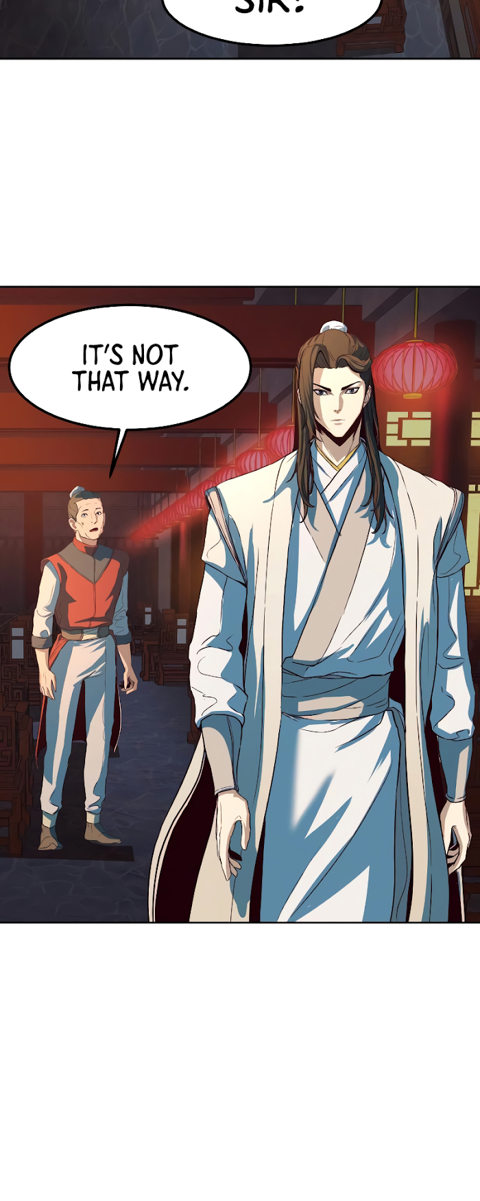 Chapter 2 - Image 57