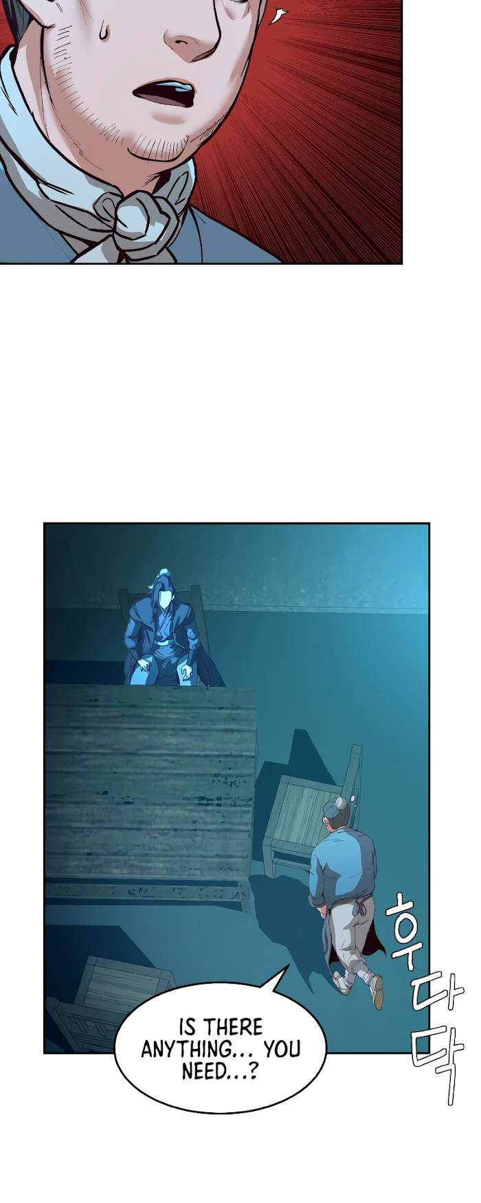 Chapter 2 - Image 6