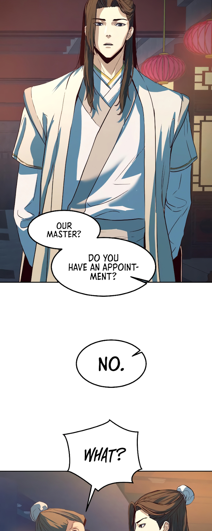Chapter 2 - Image 60
