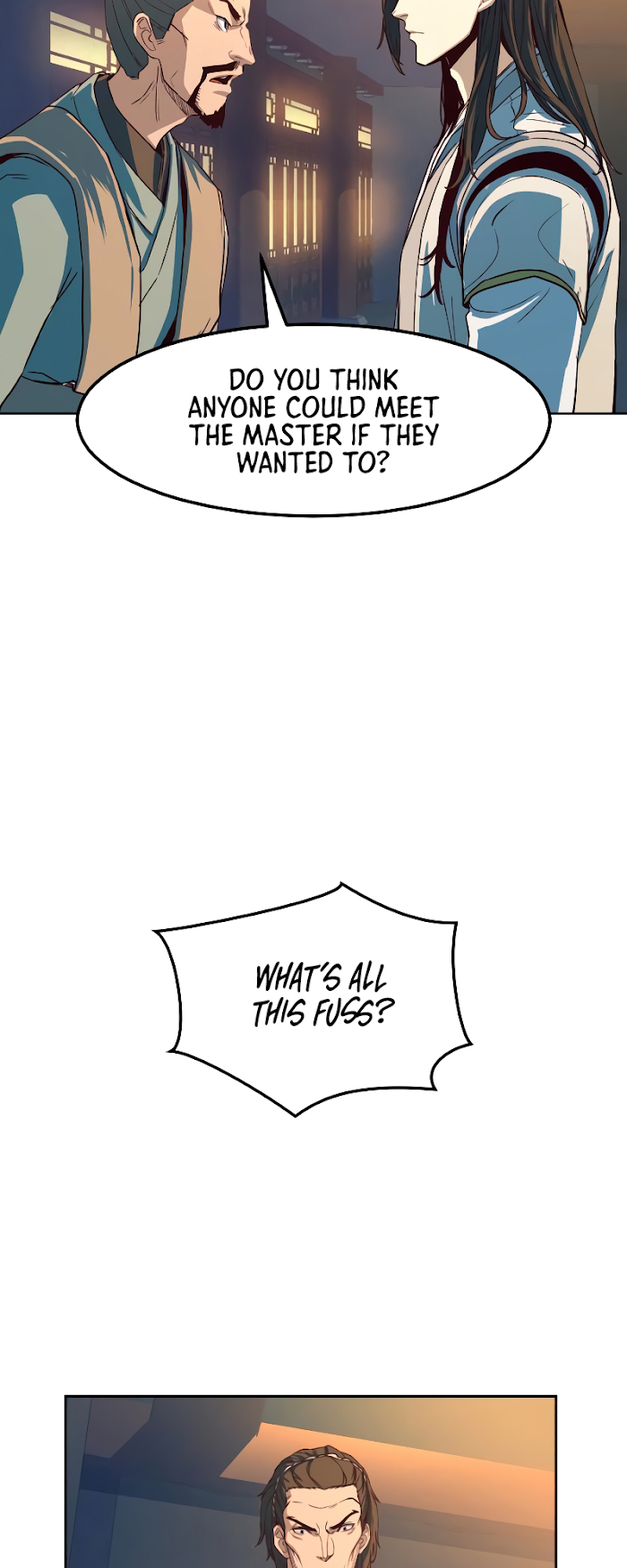 Chapter 2 - Image 61
