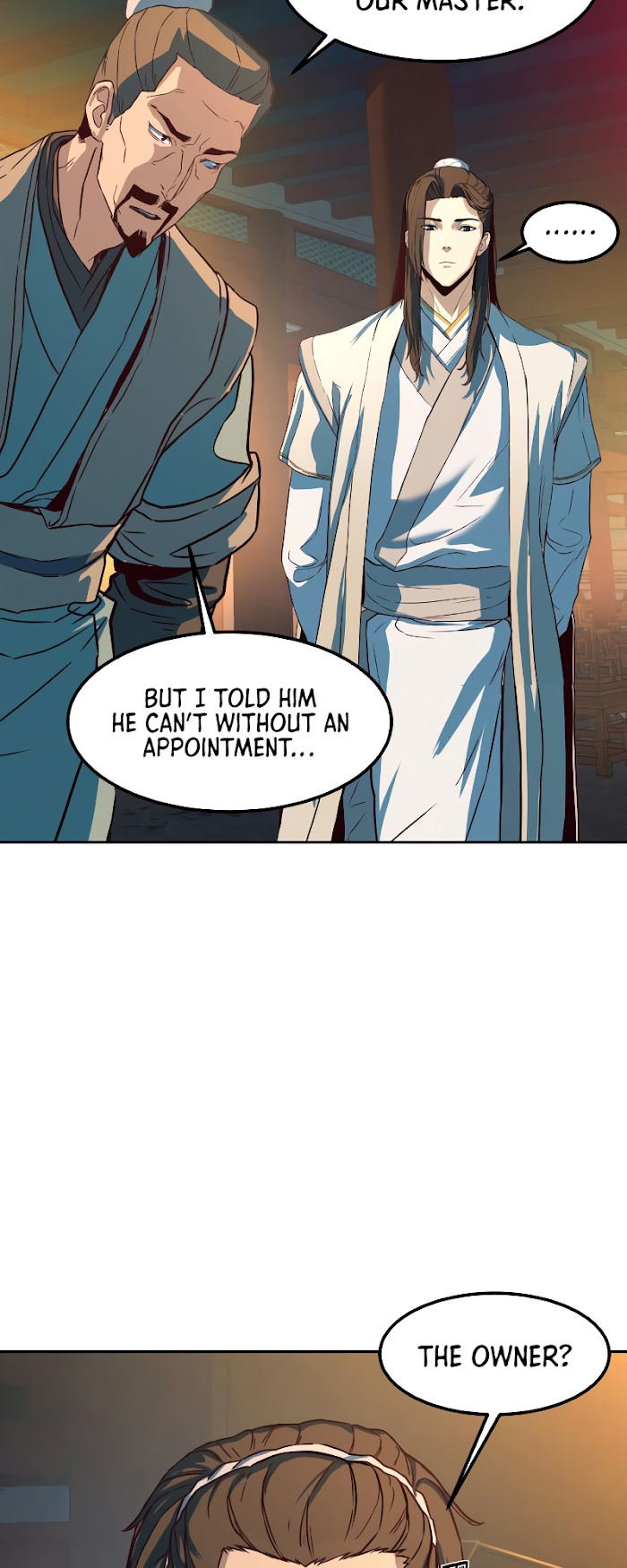 Chapter 2 - Image 63