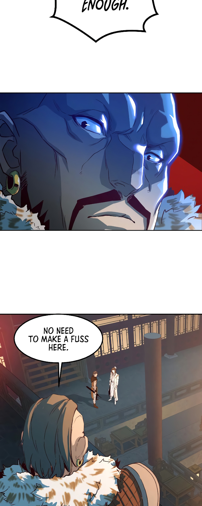 Chapter 2 - Image 68