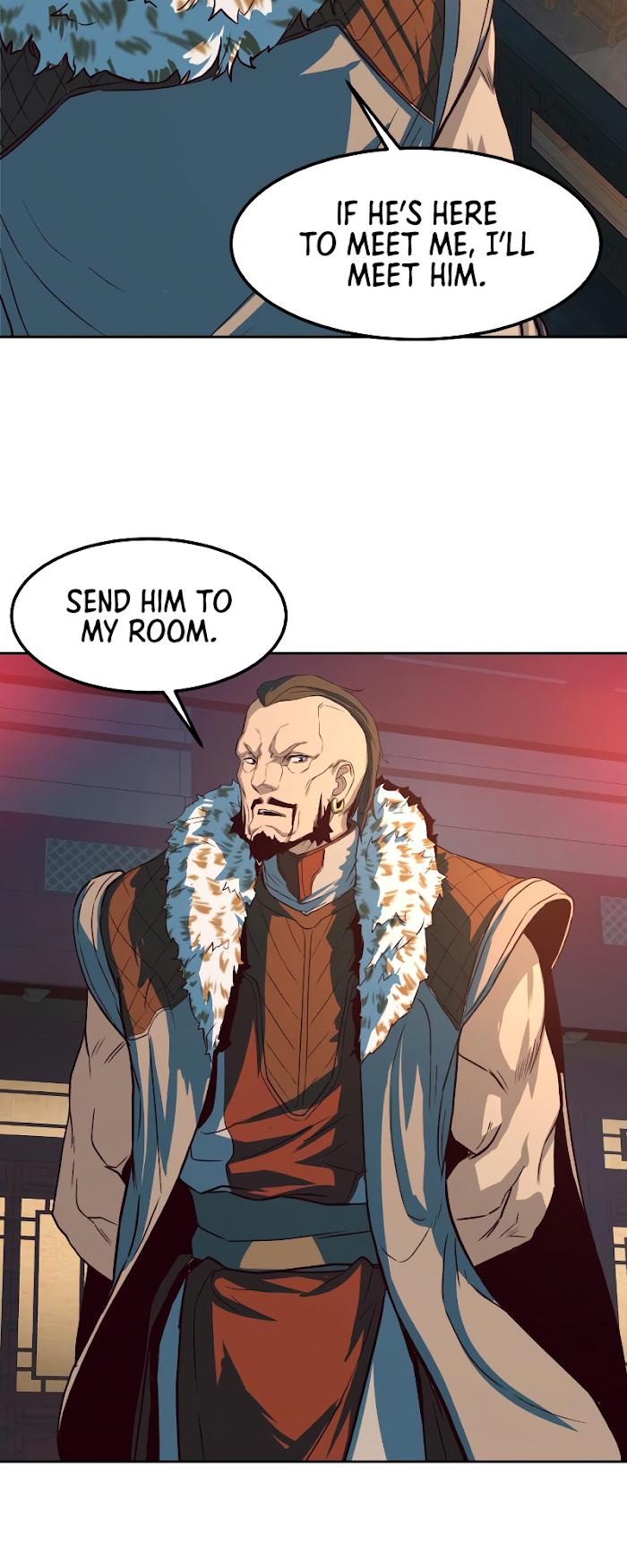 Chapter 2 - Image 69
