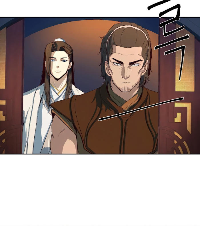 Chapter 2 - Image 72