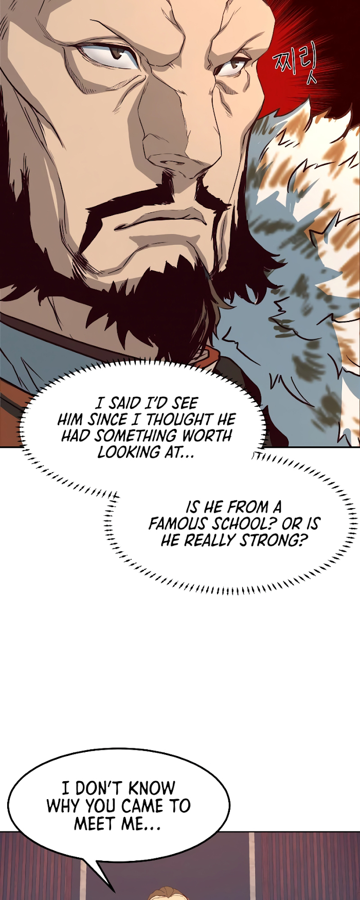 Chapter 2 - Image 76