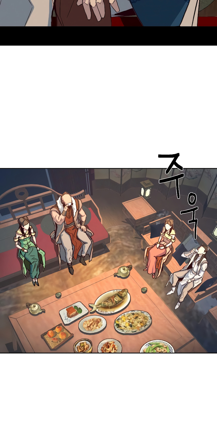 Chapter 2 - Image 79