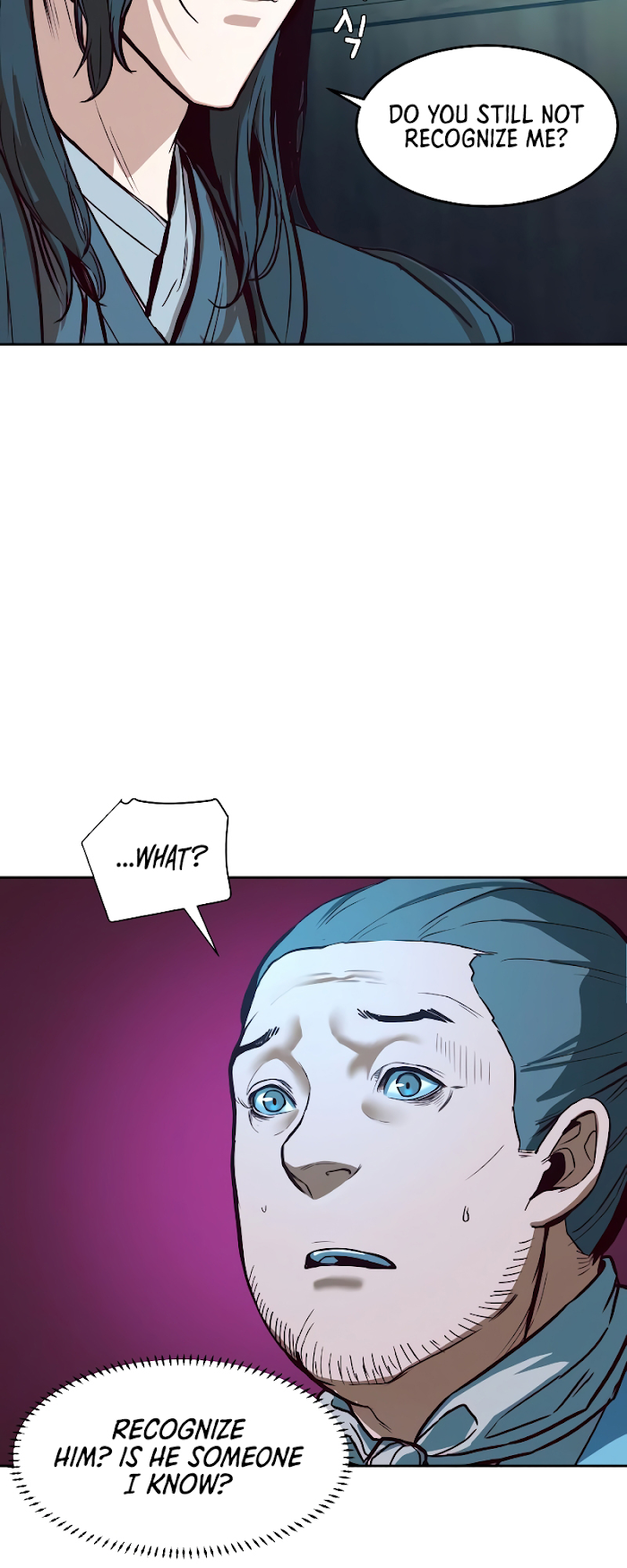 Chapter 2 - Image 8