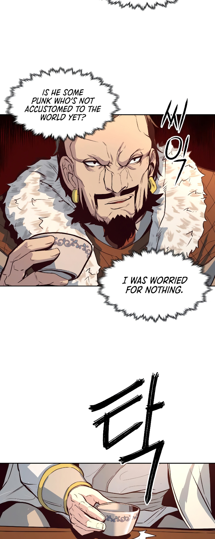 Chapter 2 - Image 81