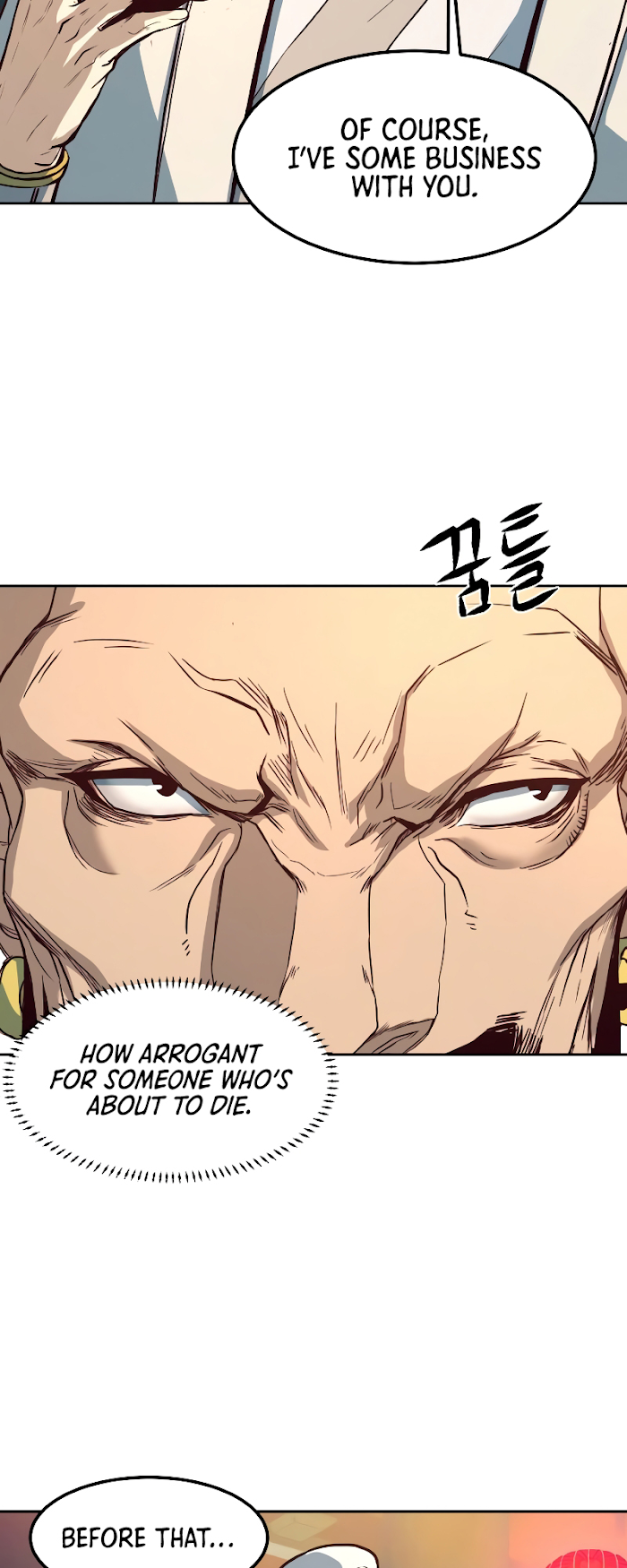 Chapter 2 - Image 90