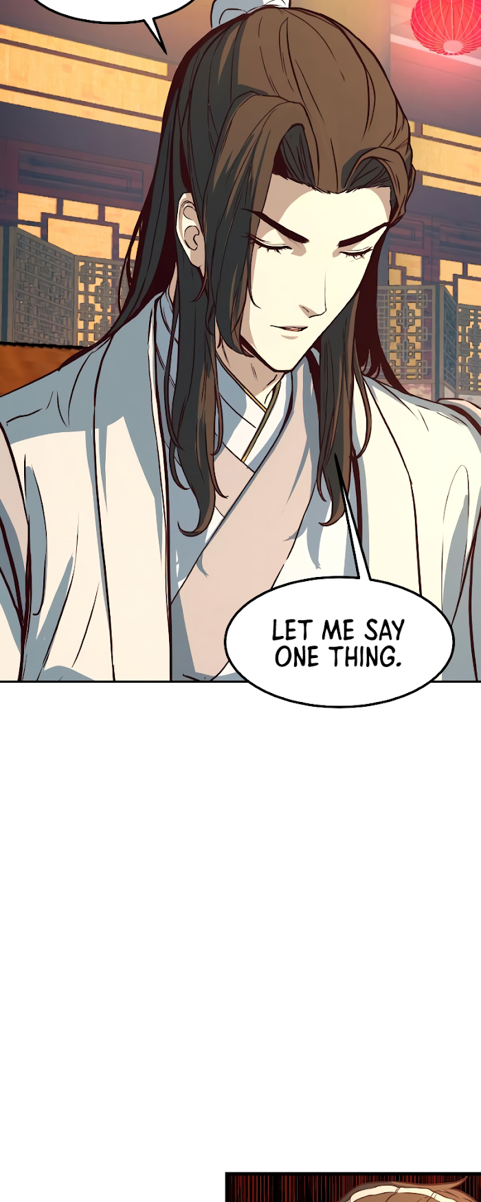 Chapter 2 - Image 91