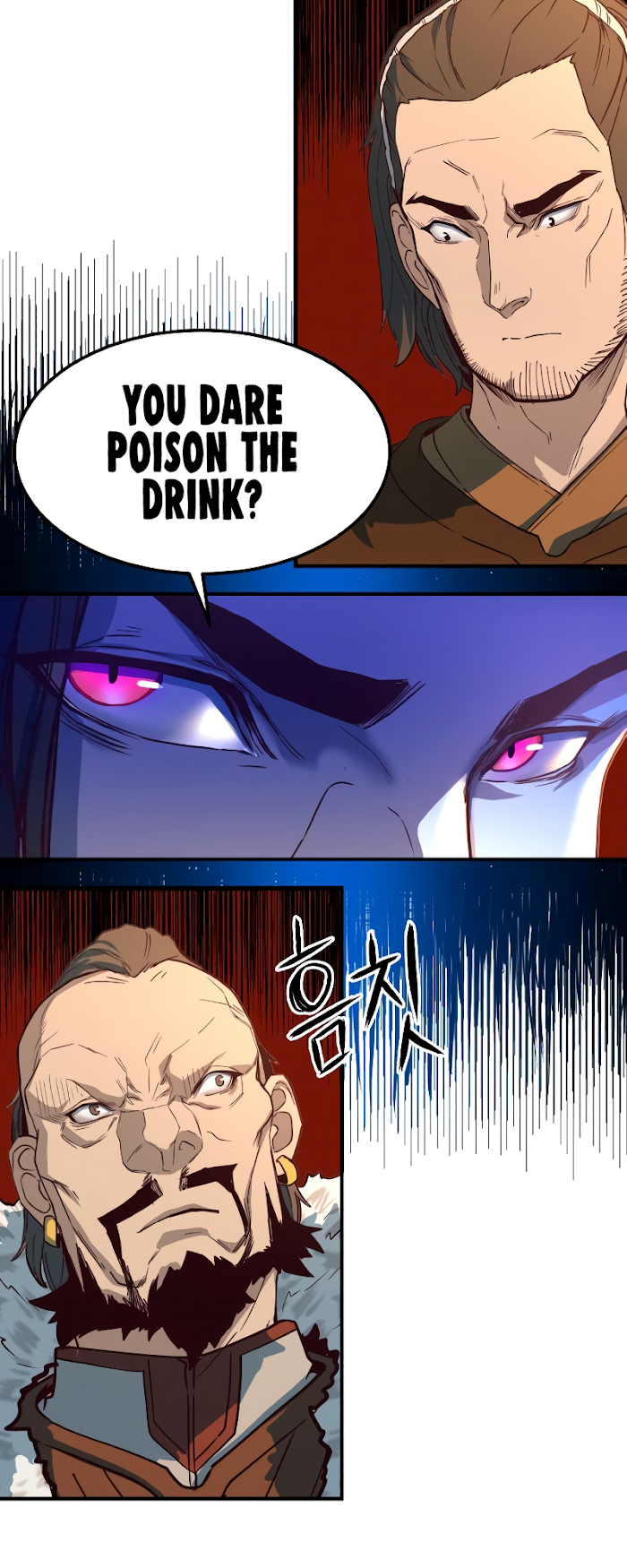 Chapter 2 - Image 92