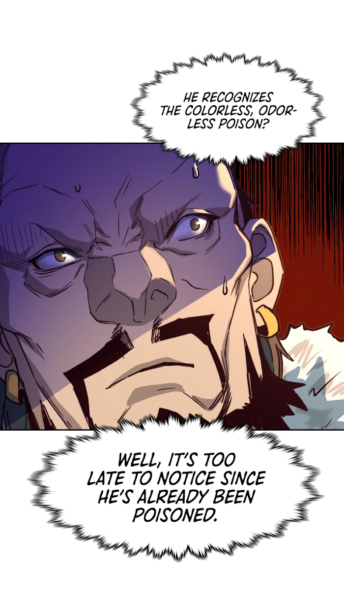 Chapter 2 - Image 93