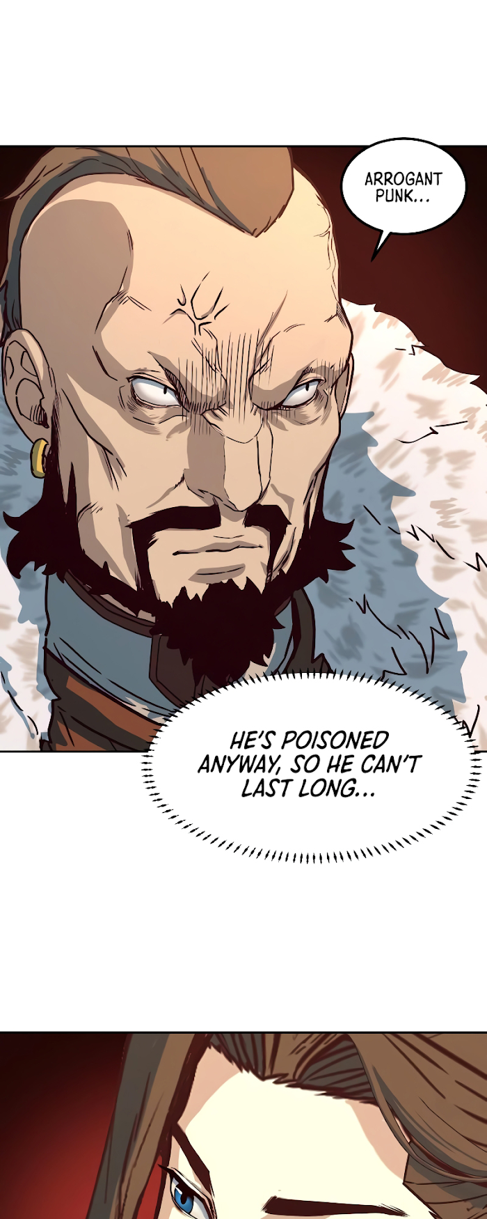 Chapter 2 - Image 96