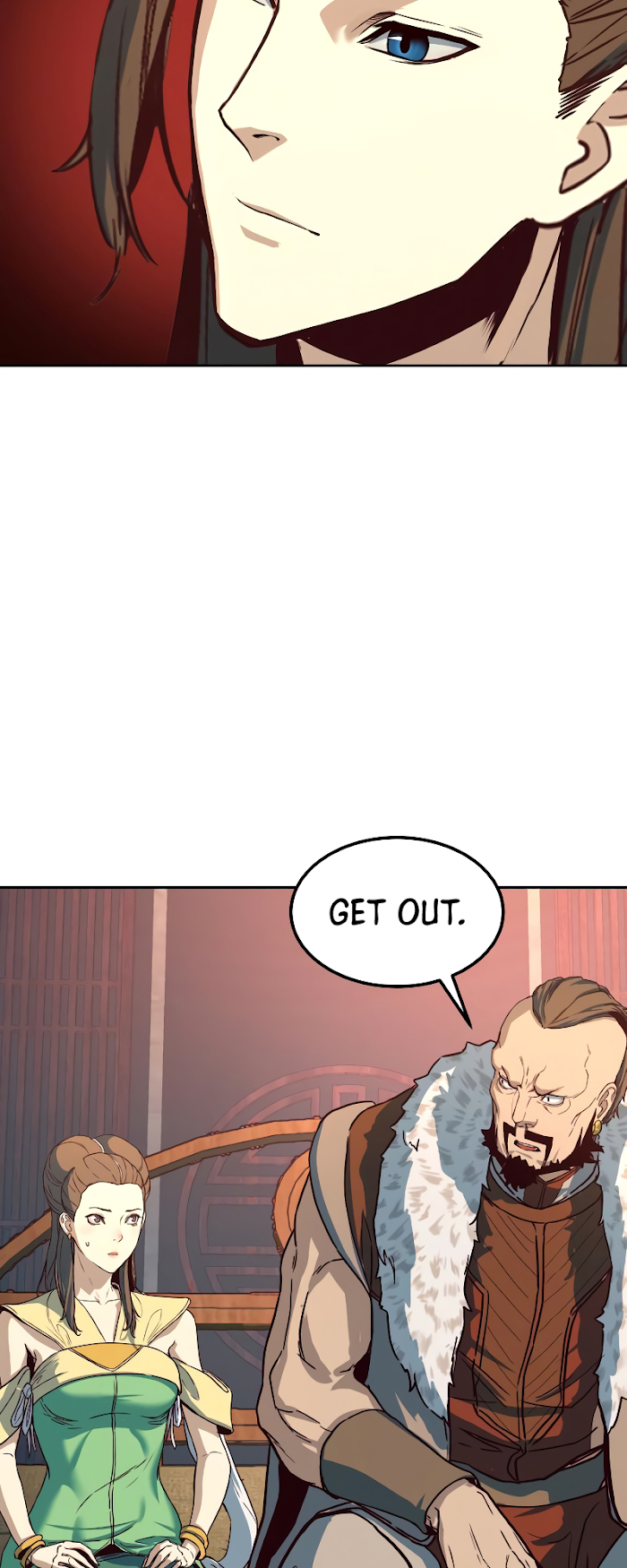 Chapter 2 - Image 97