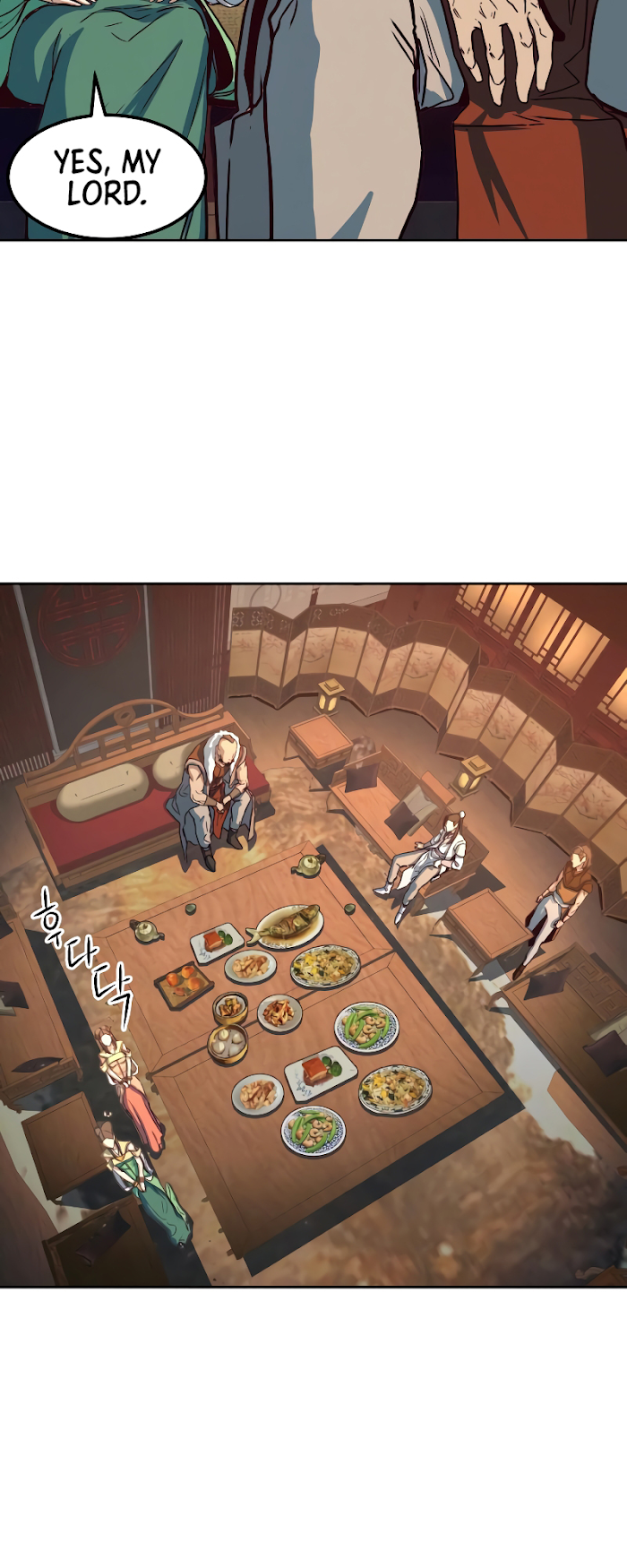 Chapter 2 - Image 98