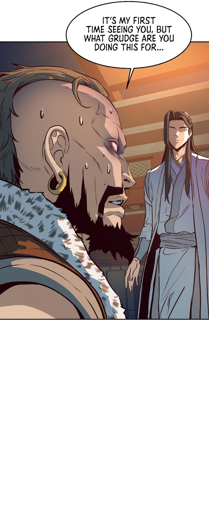 Chapter 3 - Image 10
