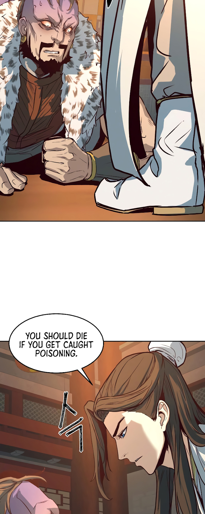 Chapter 3 - Image 12