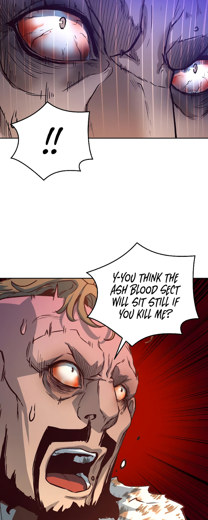 Chapter 3 - Image 14