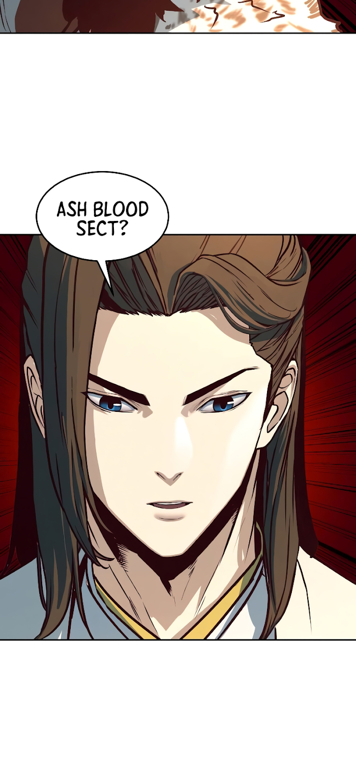 Chapter 3 - Image 15