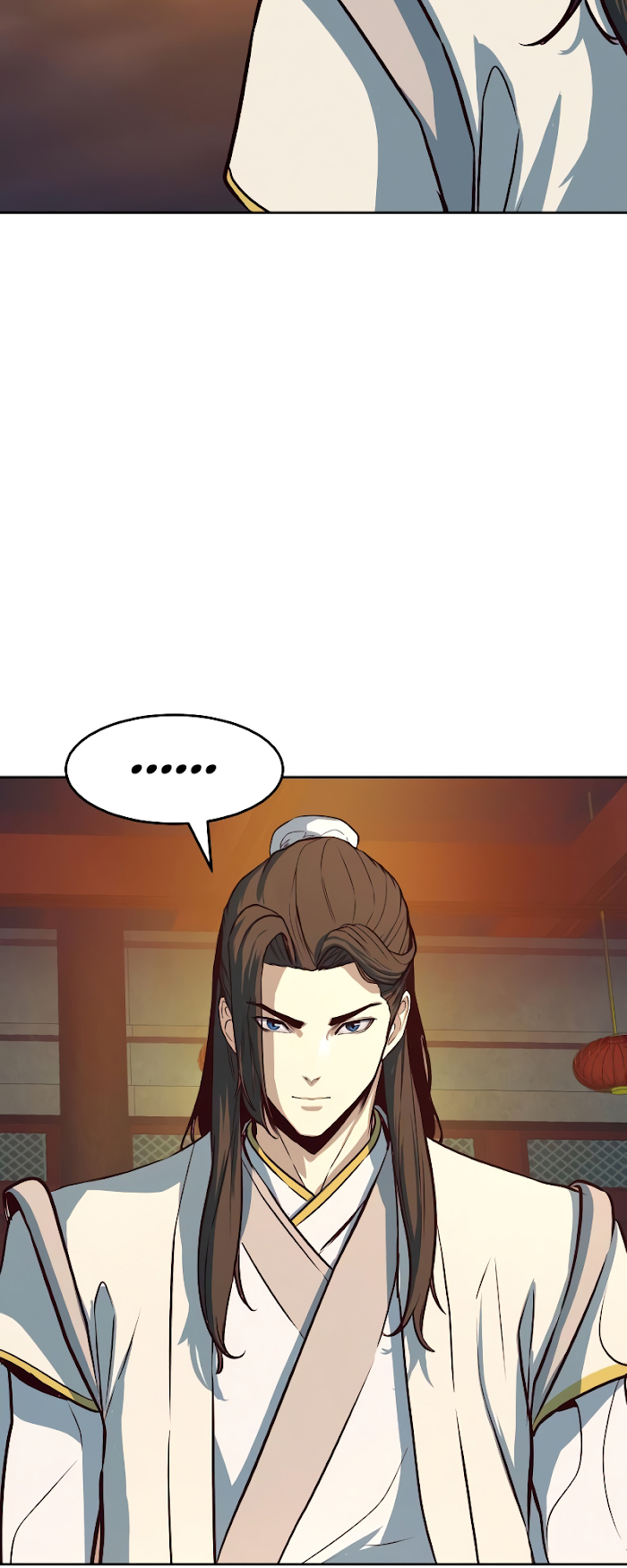 Chapter 3 - Image 17