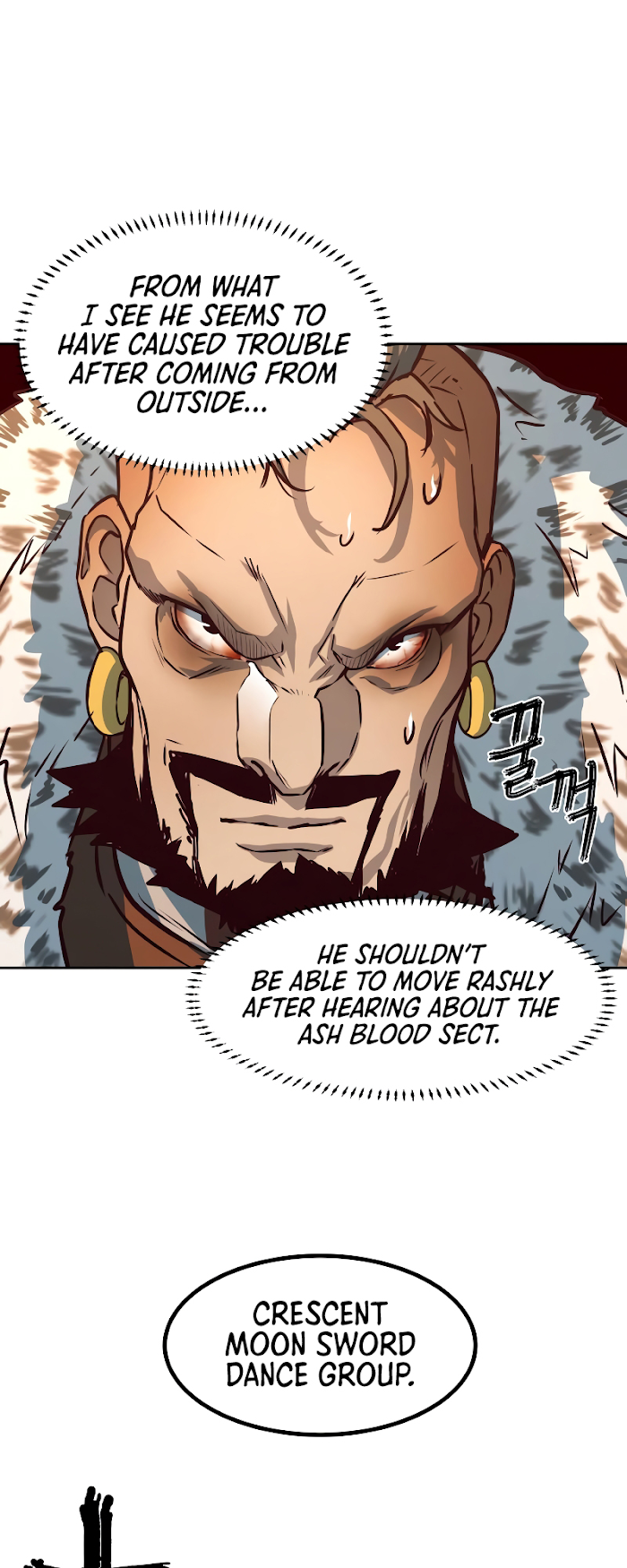 Chapter 3 - Image 18