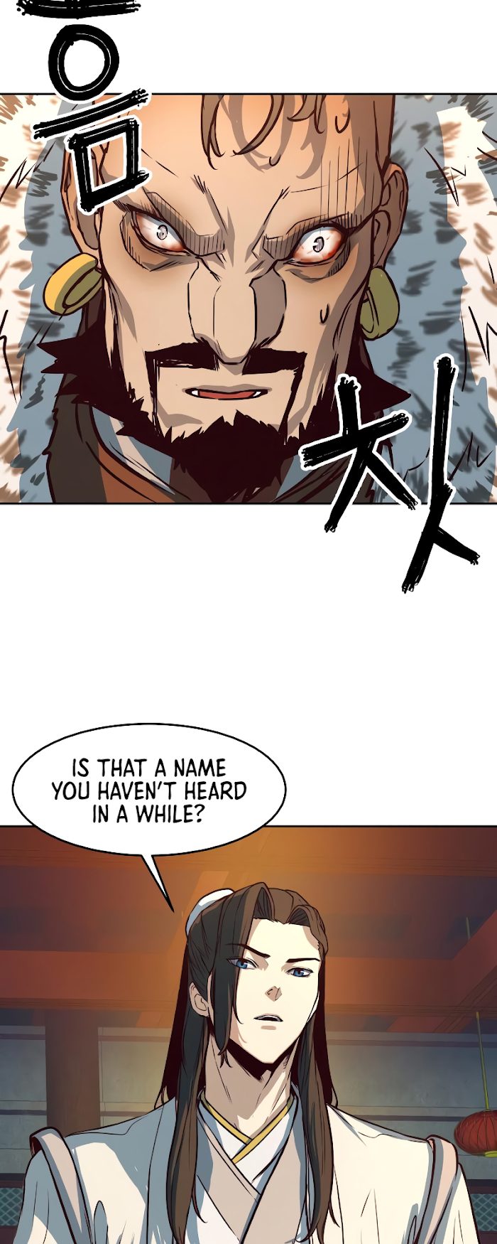 Chapter 3 - Image 19