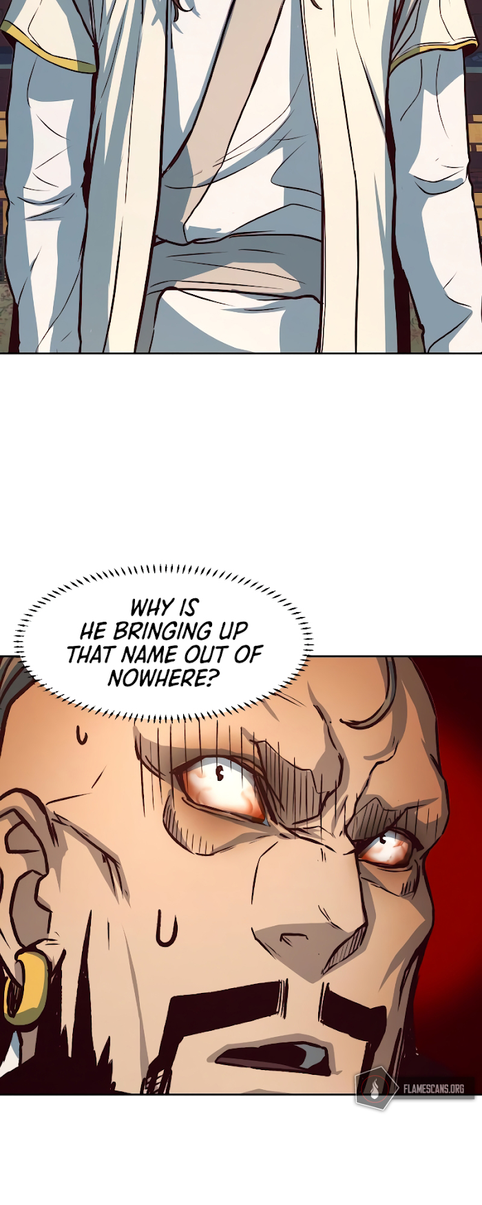 Chapter 3 - Image 20
