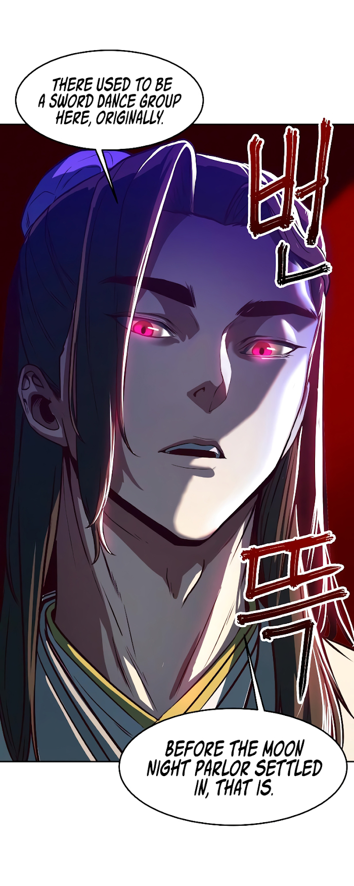 Chapter 3 - Image 21