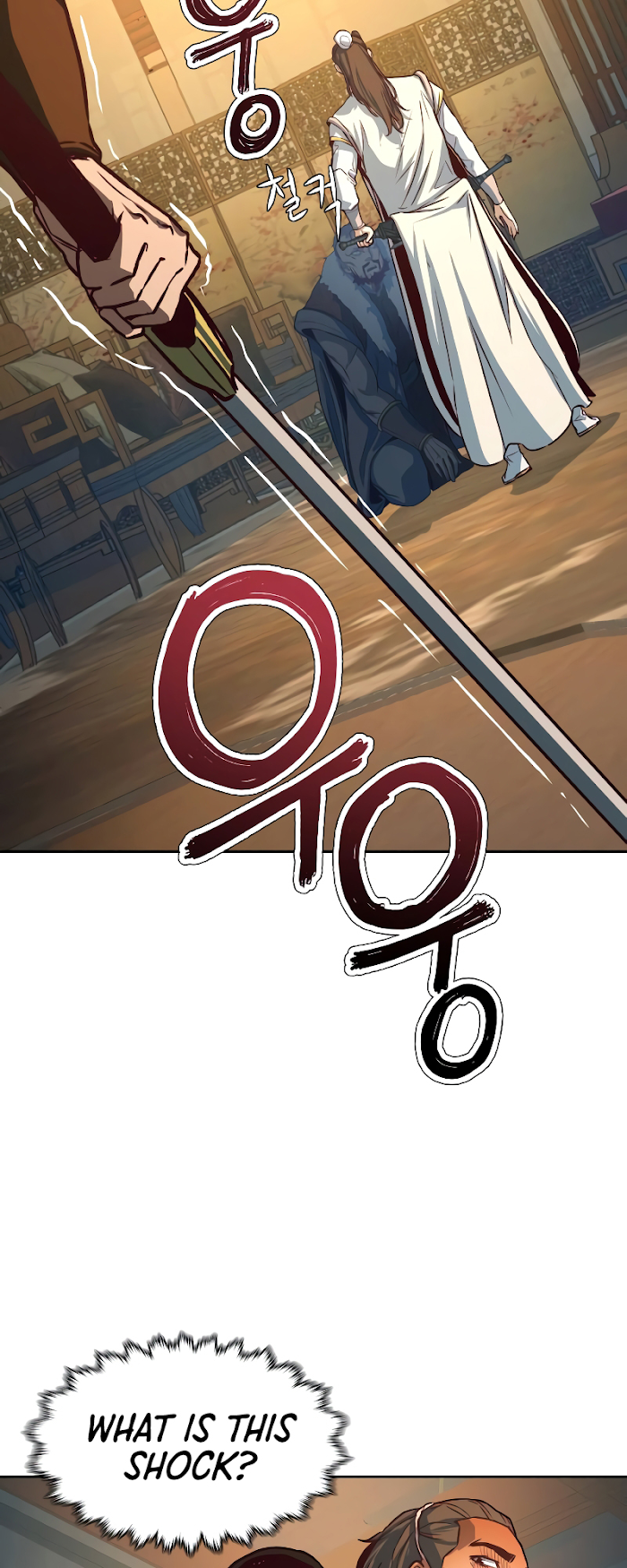Chapter 3 - Image 30