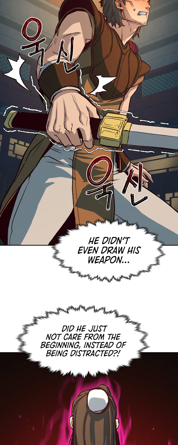 Chapter 3 - Image 31