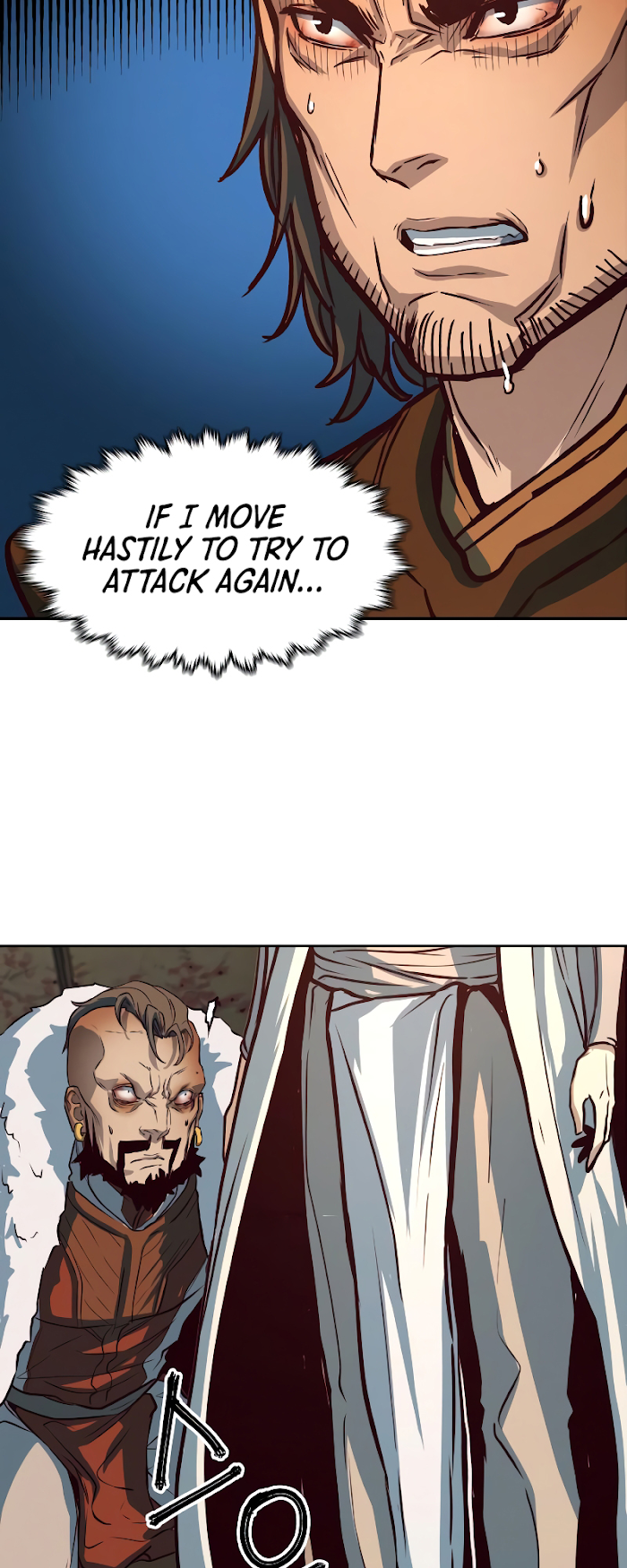 Chapter 3 - Image 33