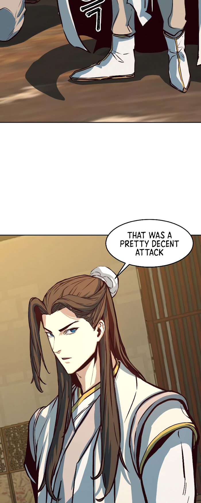 Chapter 3 - Image 34