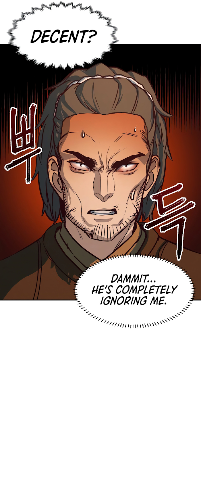 Chapter 3 - Image 36