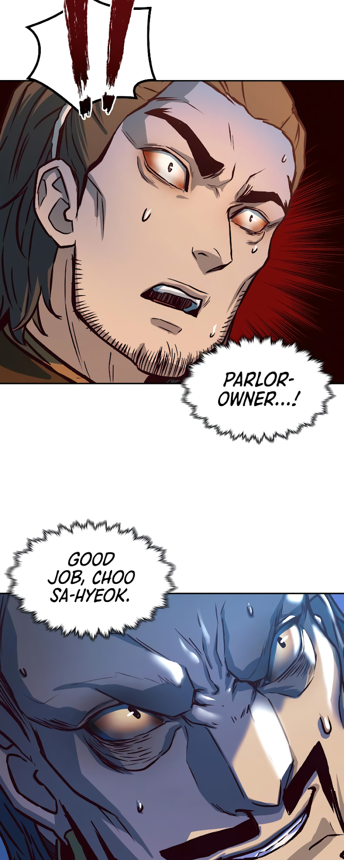 Chapter 3 - Image 38