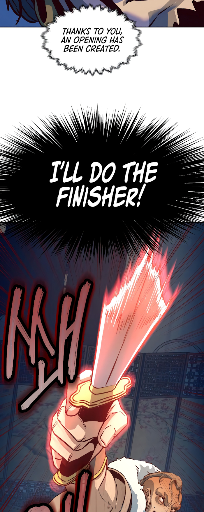 Chapter 3 - Image 39