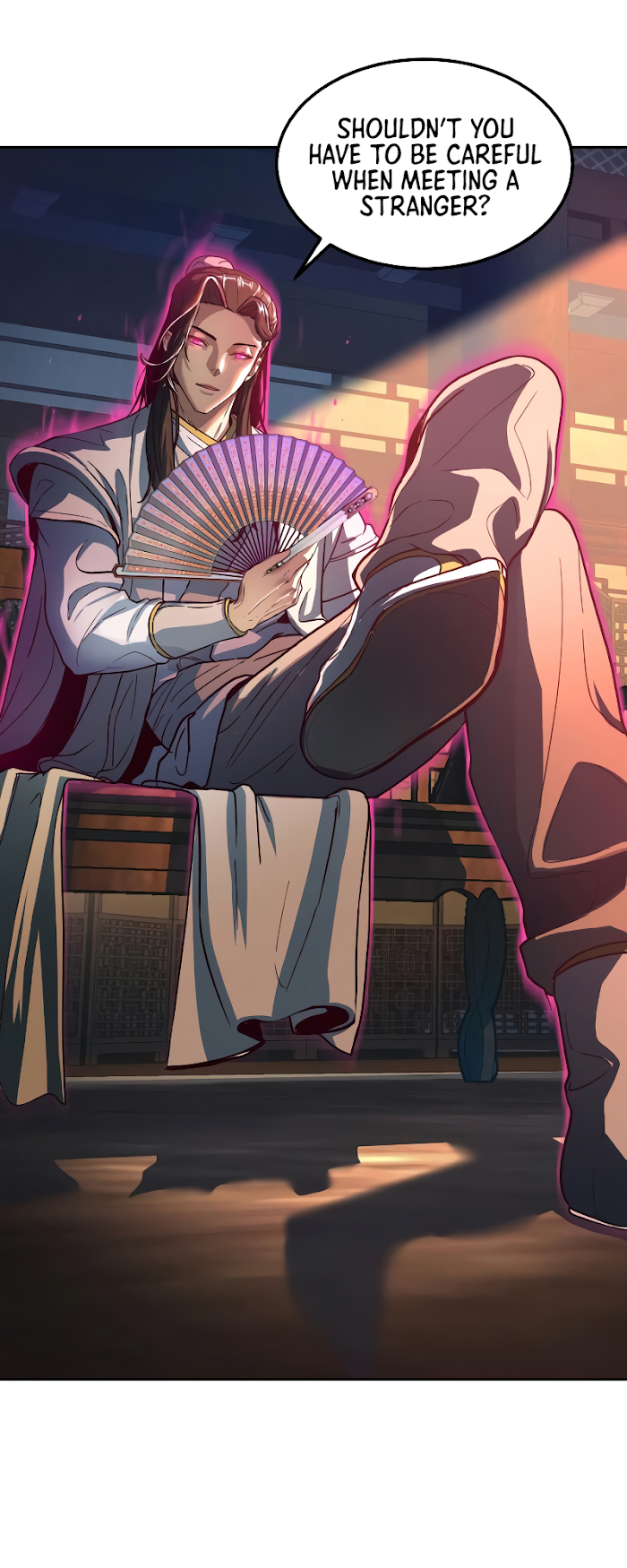 Chapter 3 - Image 4