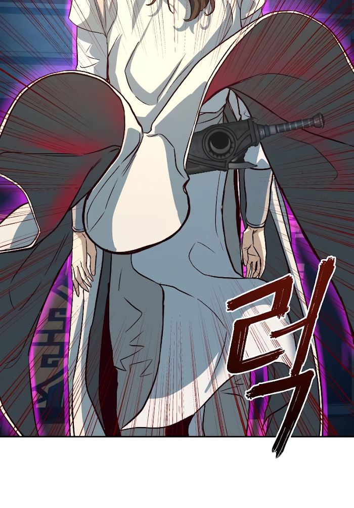 Chapter 3 - Image 41