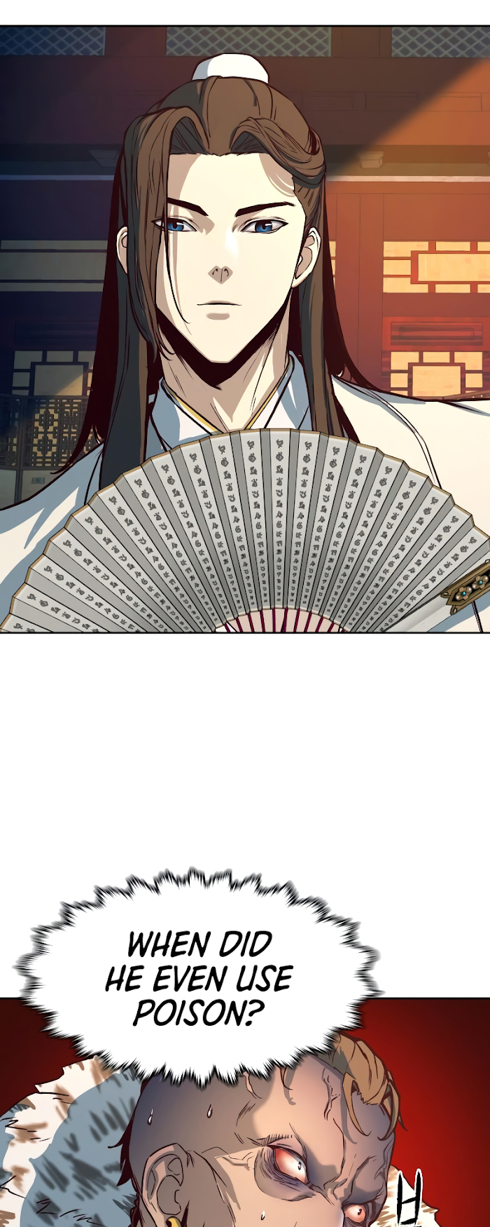 Chapter 3 - Image 5