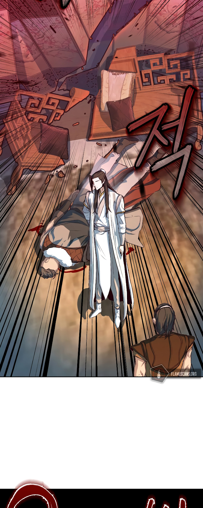 Chapter 3 - Image 53
