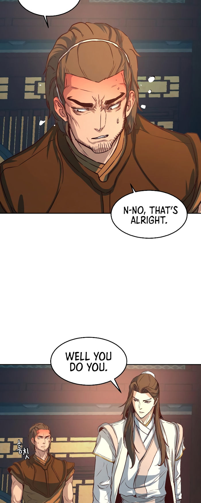 Chapter 3 - Image 57