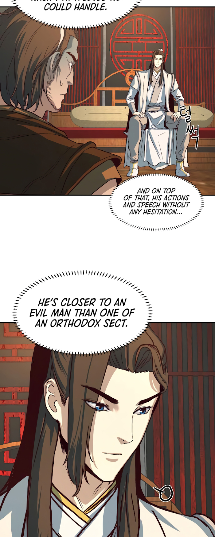 Chapter 3 - Image 59