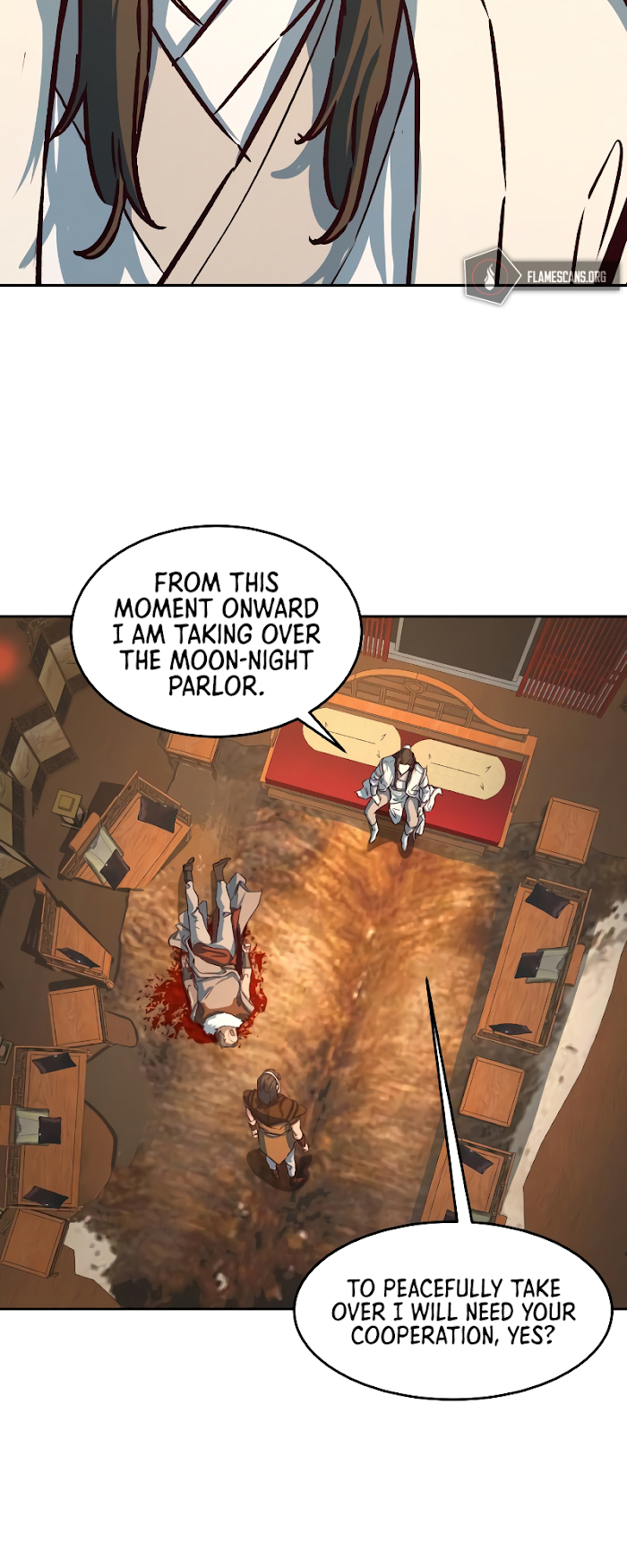 Chapter 3 - Image 60