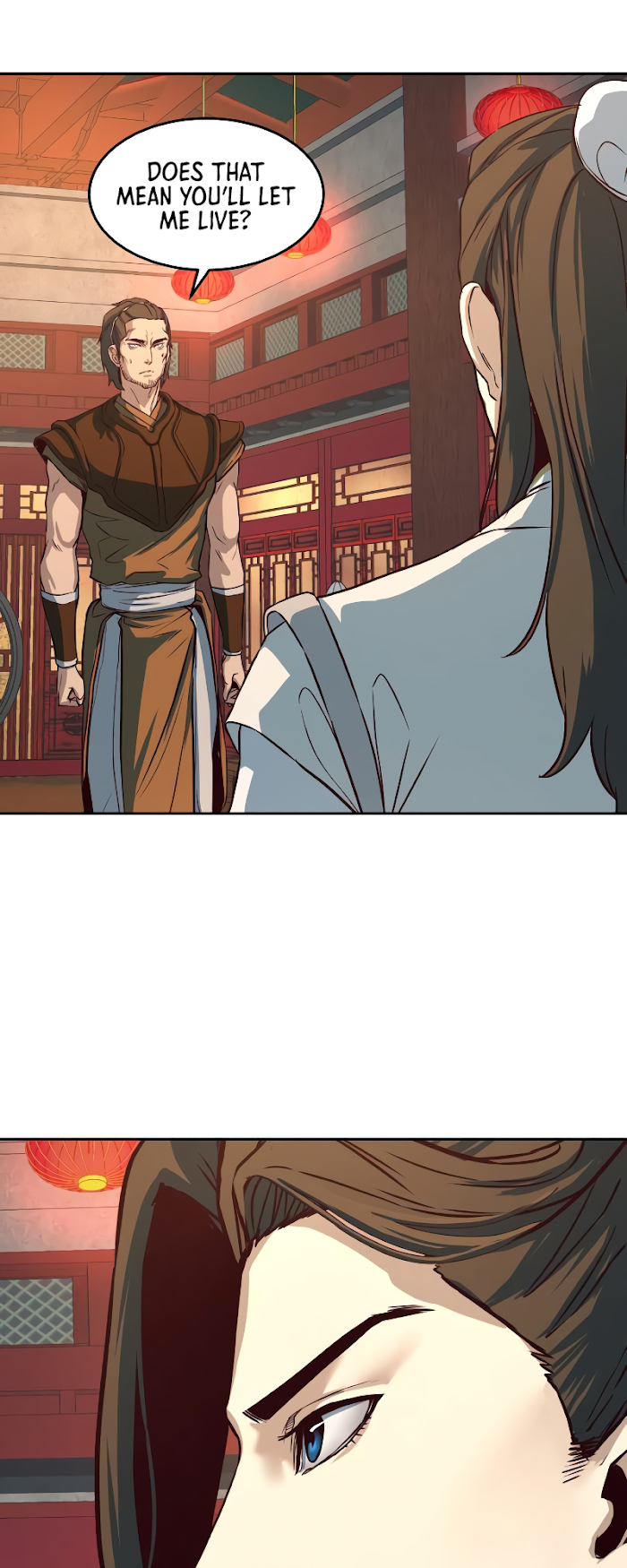 Chapter 3 - Image 61