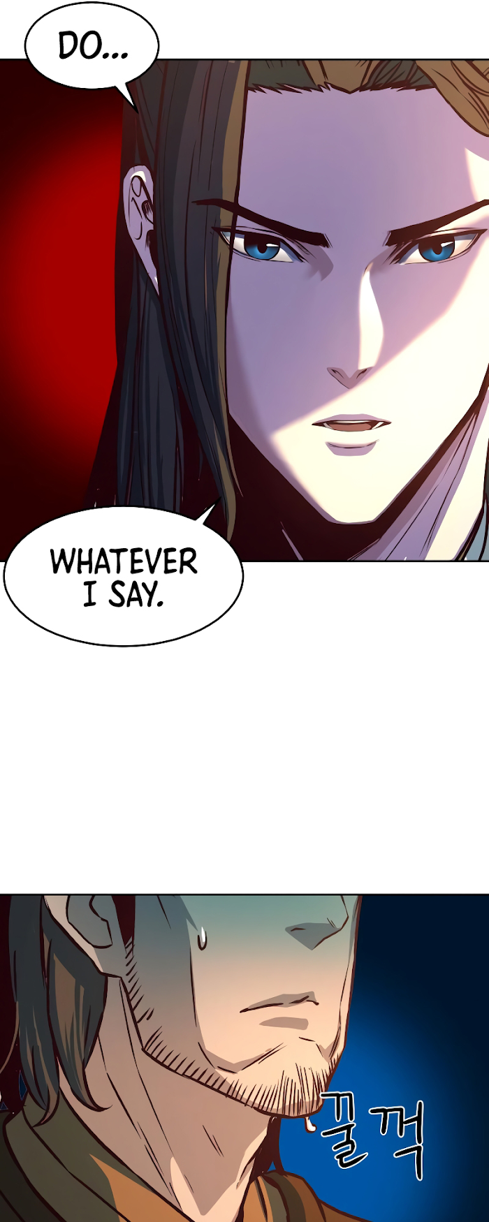 Chapter 3 - Image 63