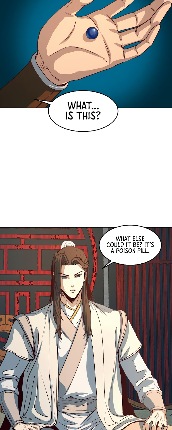 Chapter 3 - Image 68