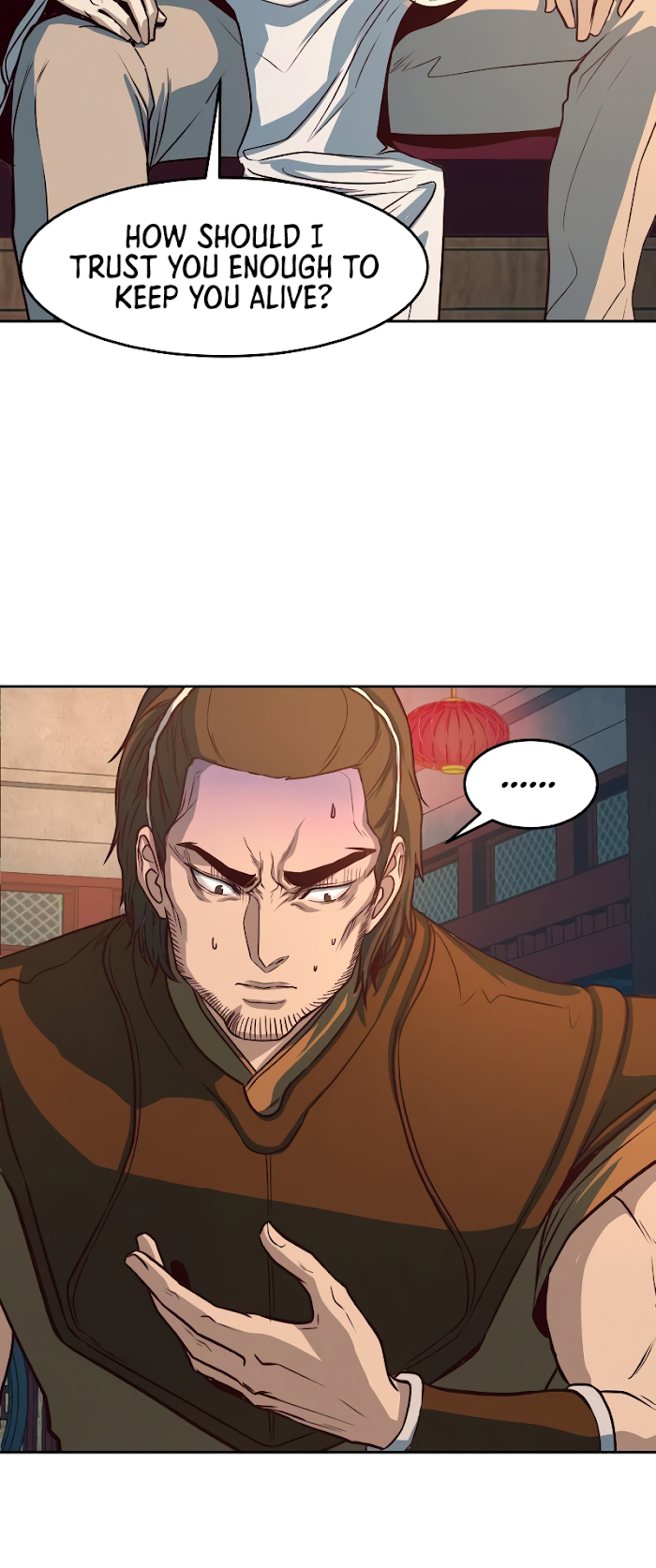 Chapter 3 - Image 69