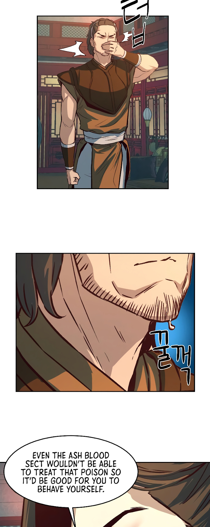 Chapter 3 - Image 72