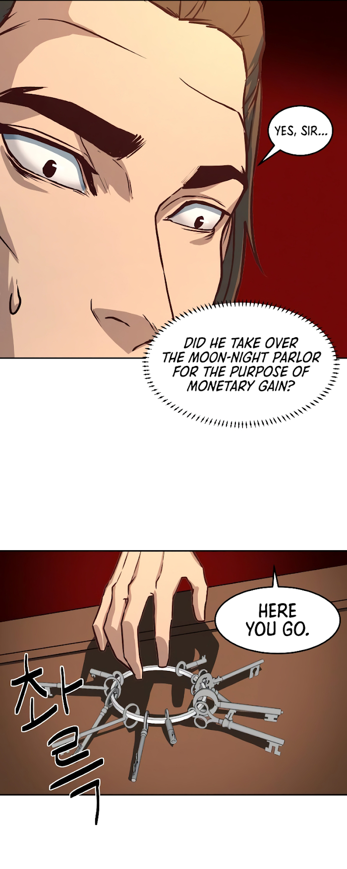 Chapter 3 - Image 77
