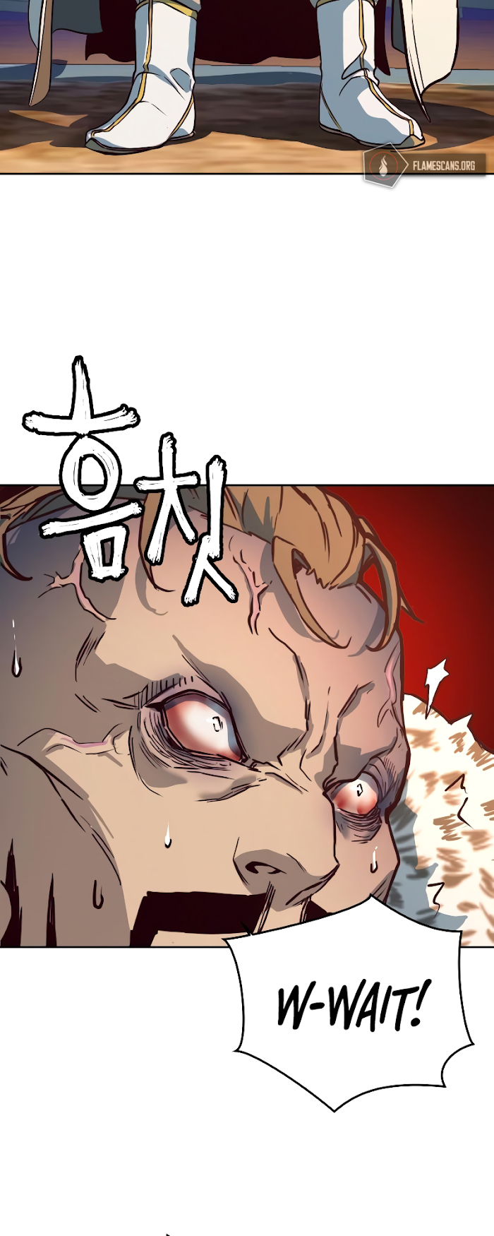 Chapter 3 - Image 8